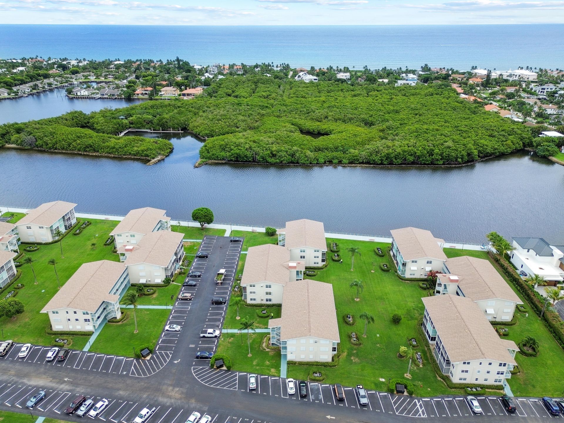 770 Horizons East Boulevard, Boynton Beach, FL 33435 Photo