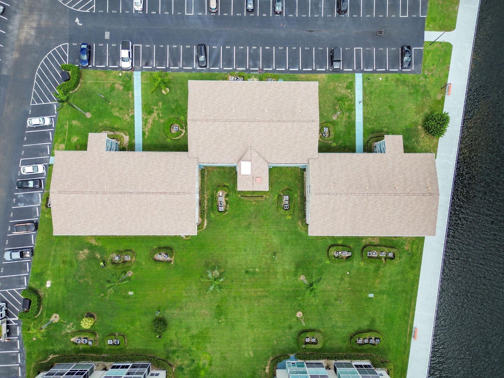 770 Horizons East Boulevard, Boynton Beach, FL 33435 Photo