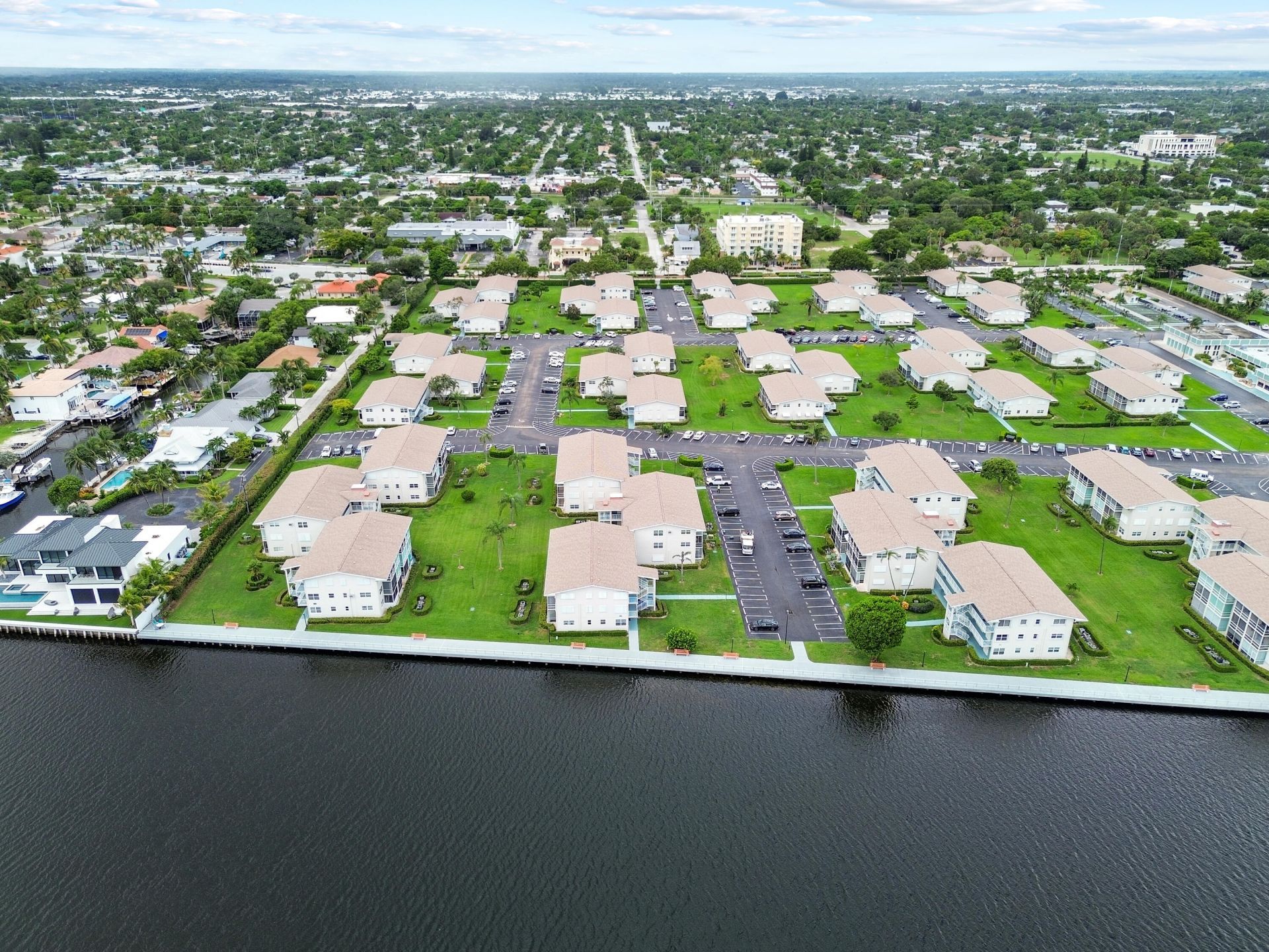 770 Horizons East Boulevard, Boynton Beach, FL 33435 Photo