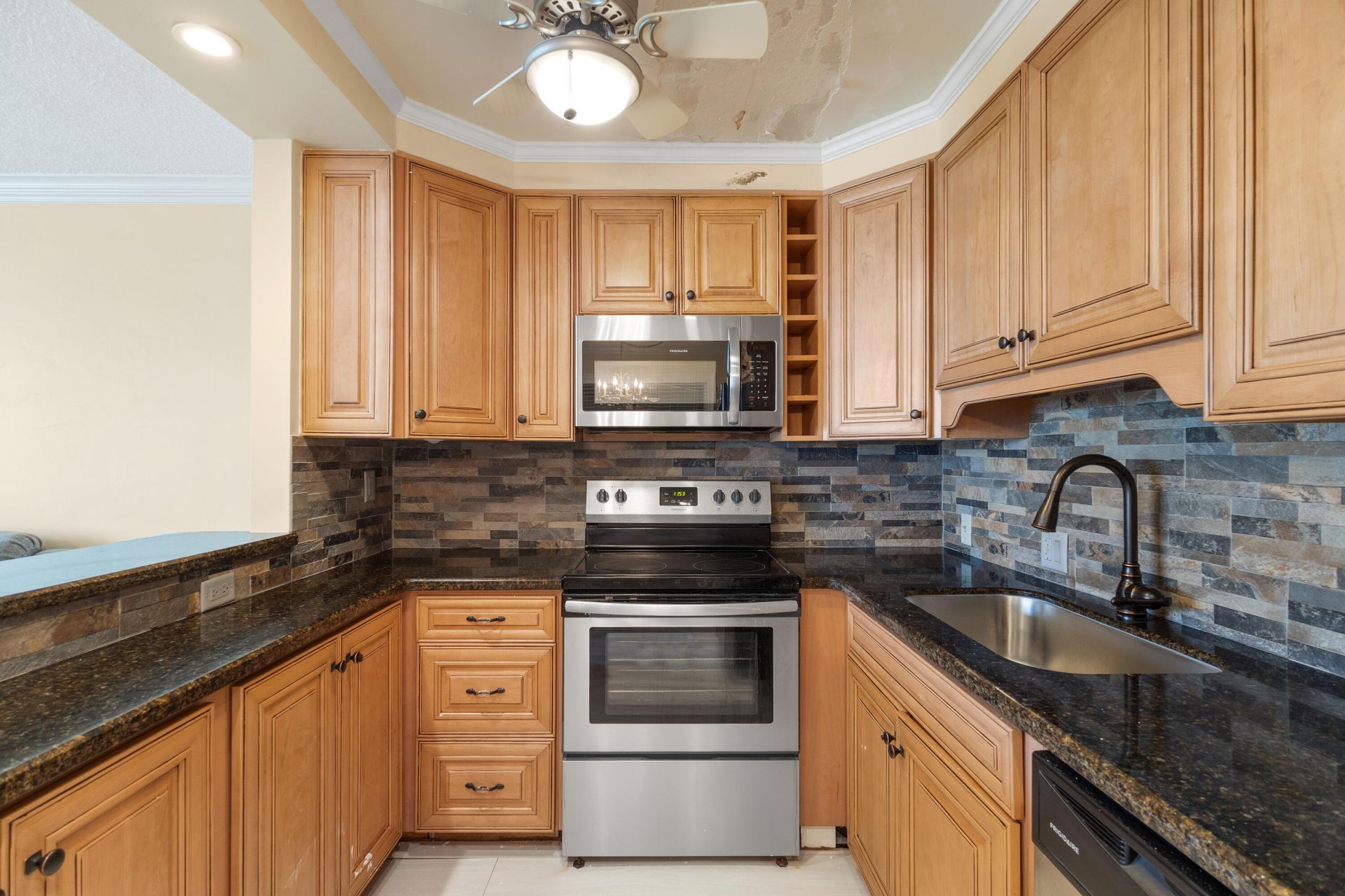 770 Horizons East Boulevard, Boynton Beach, FL 33435 Photo