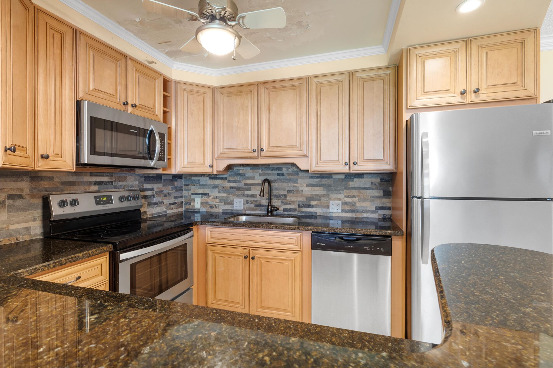 770 Horizons East Boulevard, Boynton Beach, FL 33435 Photo