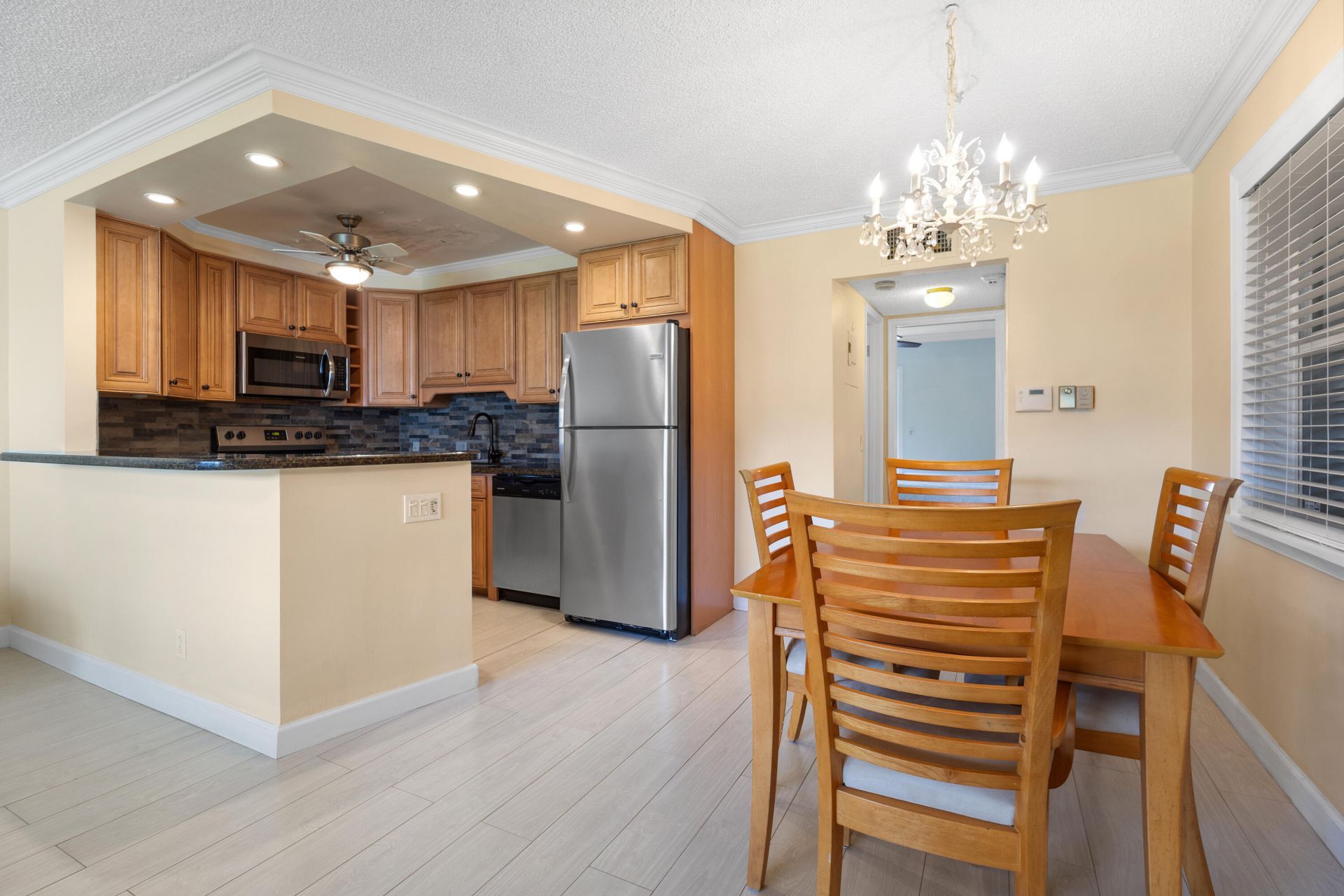 770 Horizons East Boulevard, Boynton Beach, FL 33435 Photo