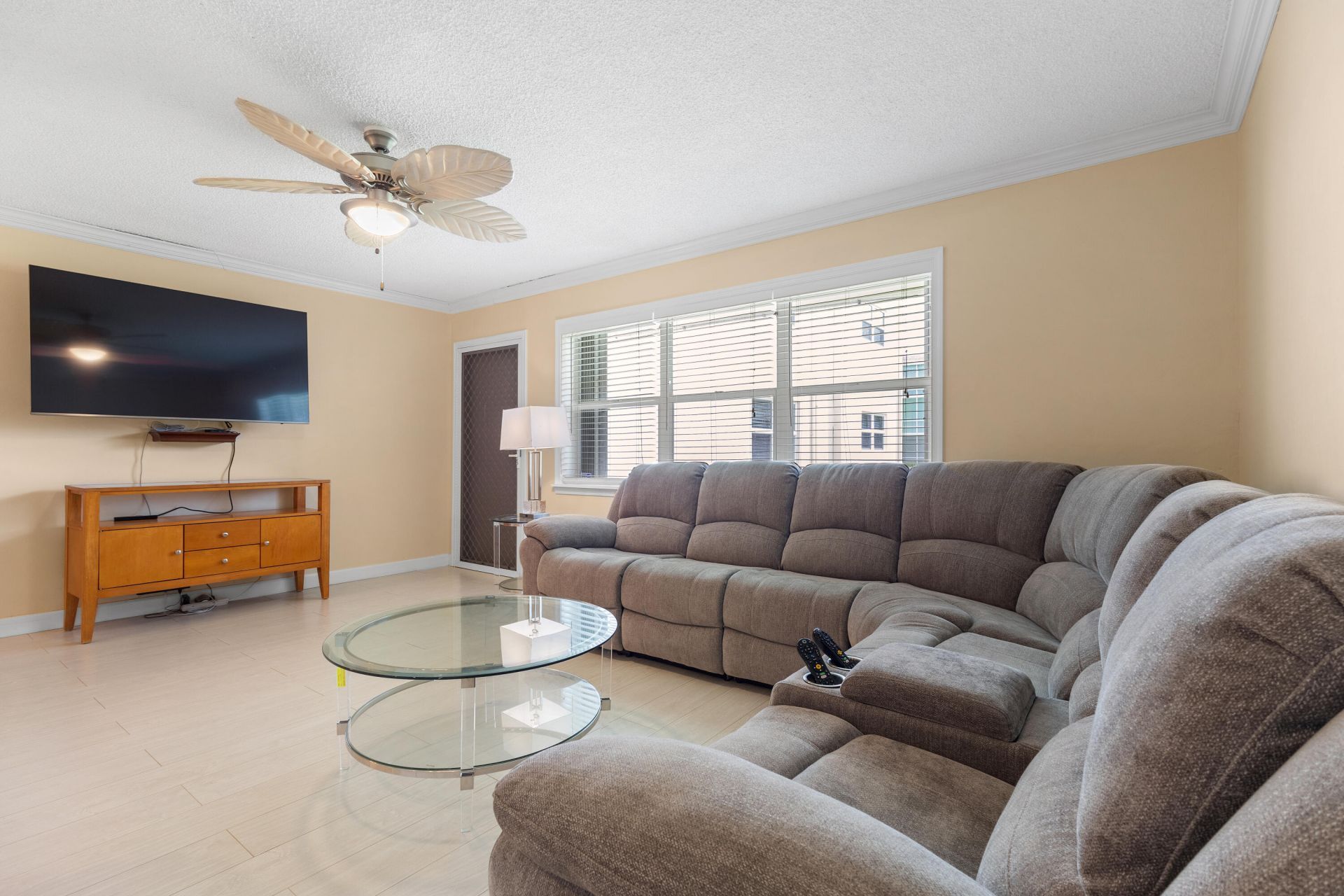 770 Horizons East Boulevard, Boynton Beach, FL 33435 Photo