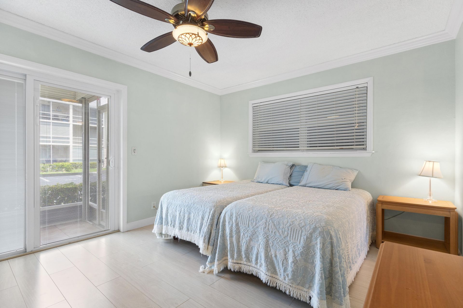 770 Horizons East Boulevard, Boynton Beach, FL 33435 Photo