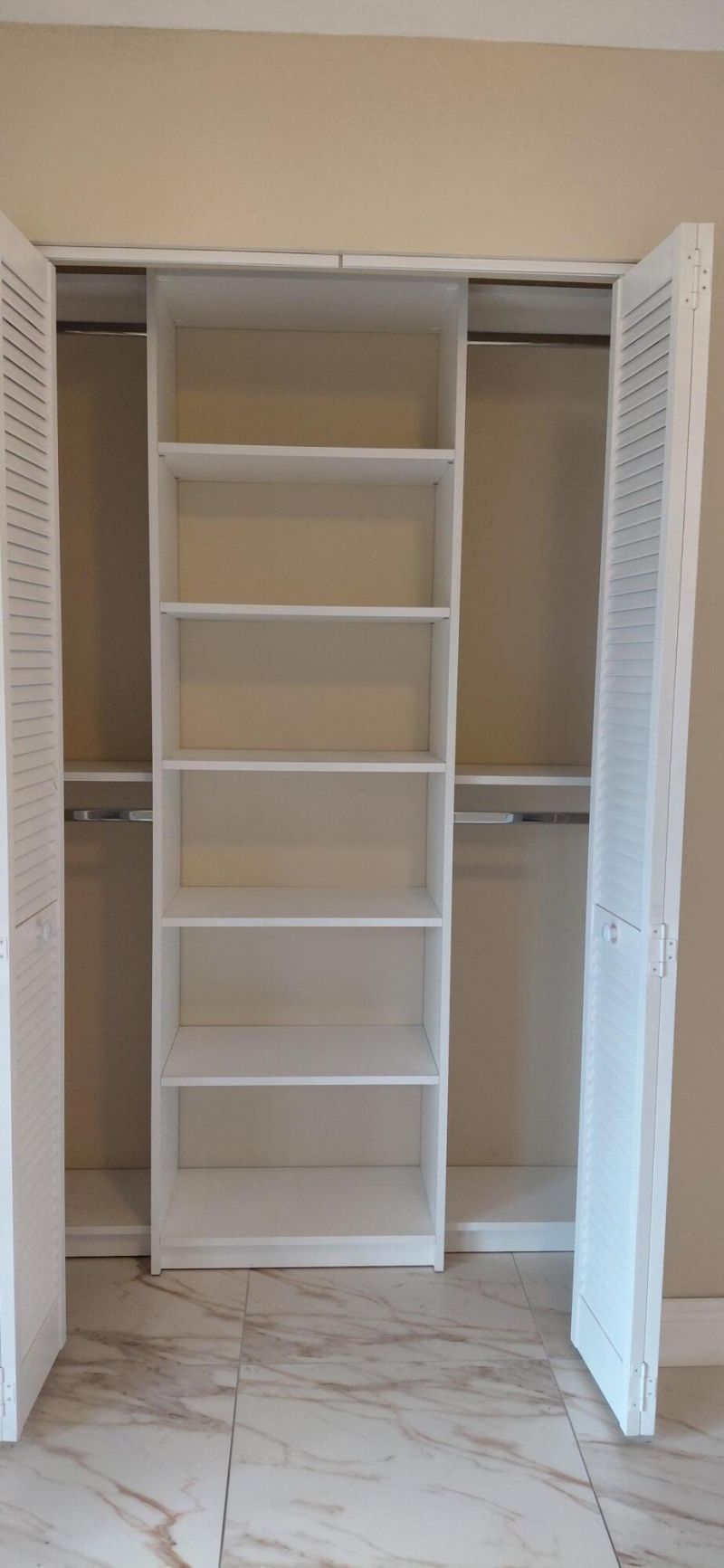 3550 SE Cobia Way, Unit 3550, Stuart, FL 34997 Photo