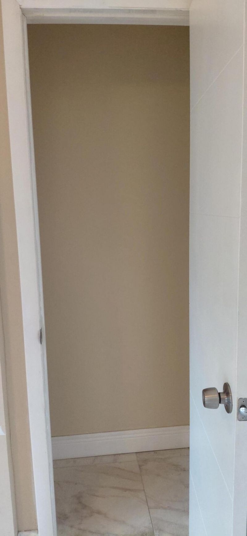 3550 SE Cobia Way, Unit 3550, Stuart, FL 34997 Photo