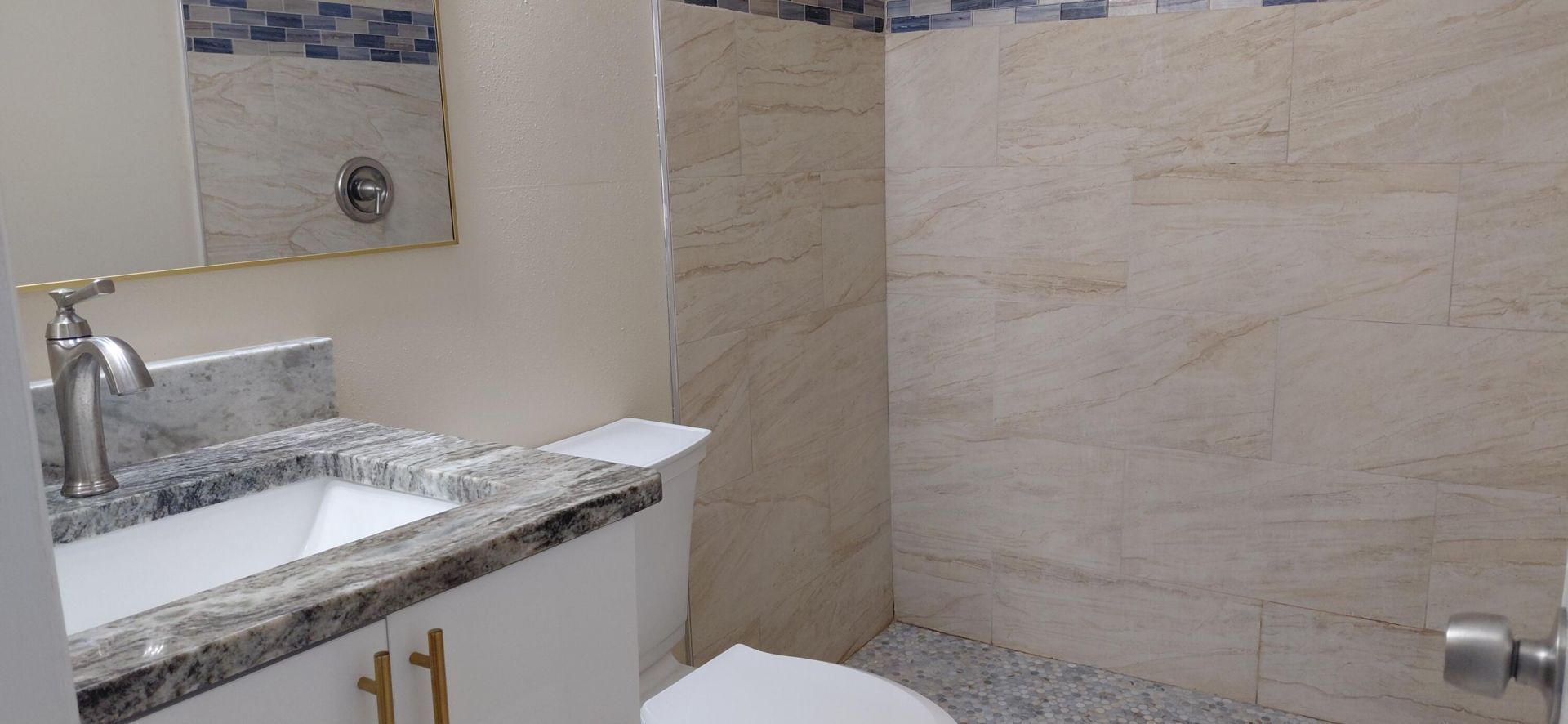 3550 SE Cobia Way, Unit 3550, Stuart, FL 34997 Photo