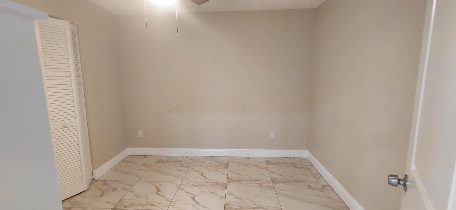 3550 SE Cobia Way, Unit 3550, Stuart, FL 34997 Photo