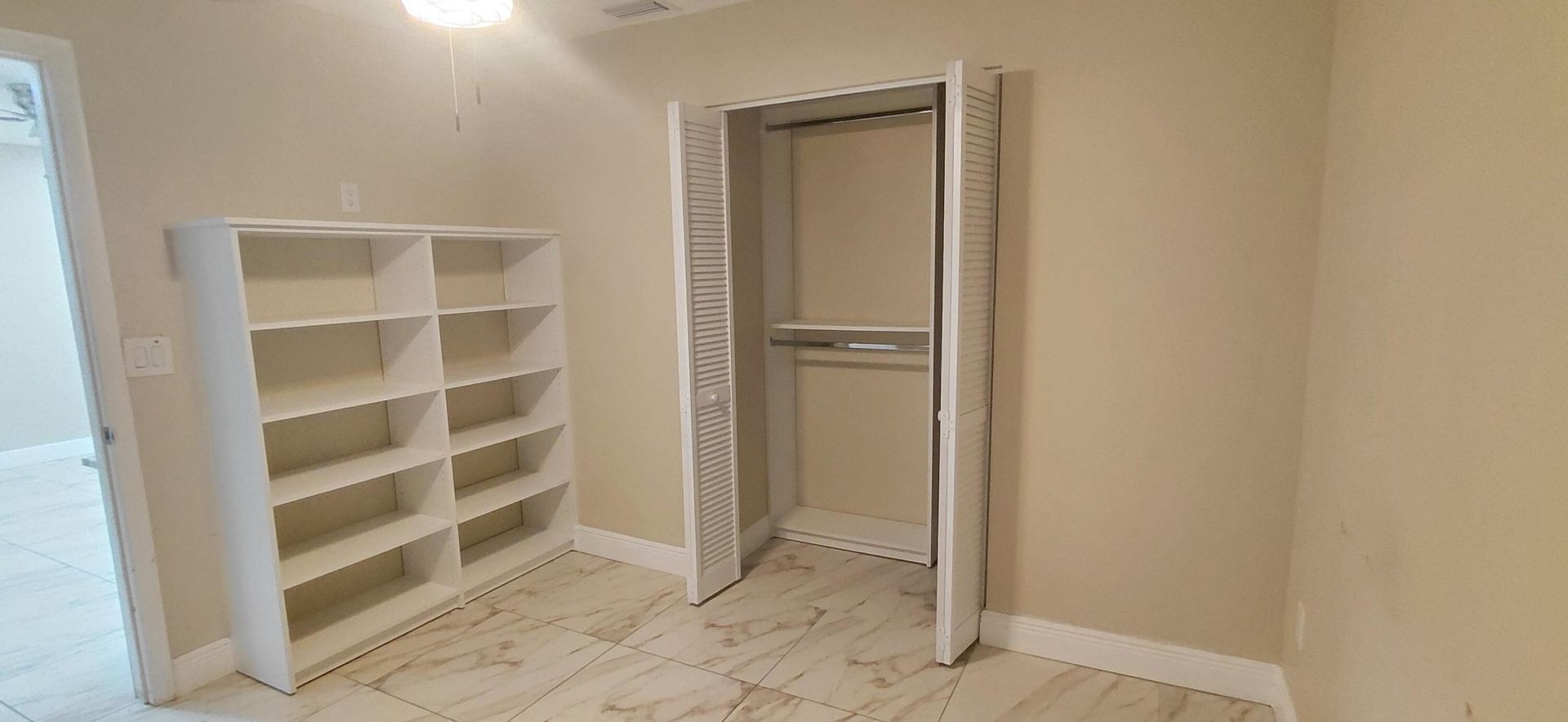 3550 SE Cobia Way, Unit 3550, Stuart, FL 34997 Photo