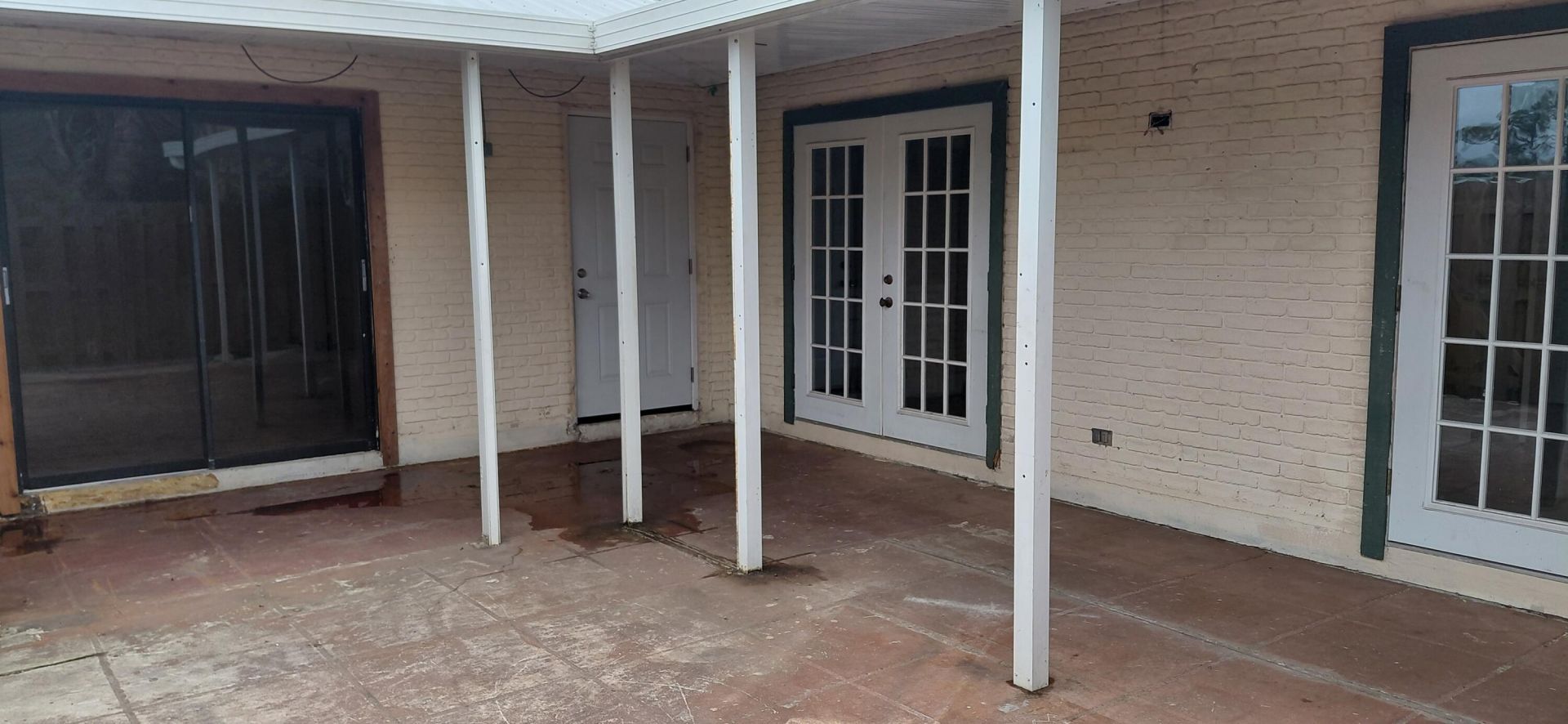 3550 SE Cobia Way, Unit 3550, Stuart, FL 34997 Photo