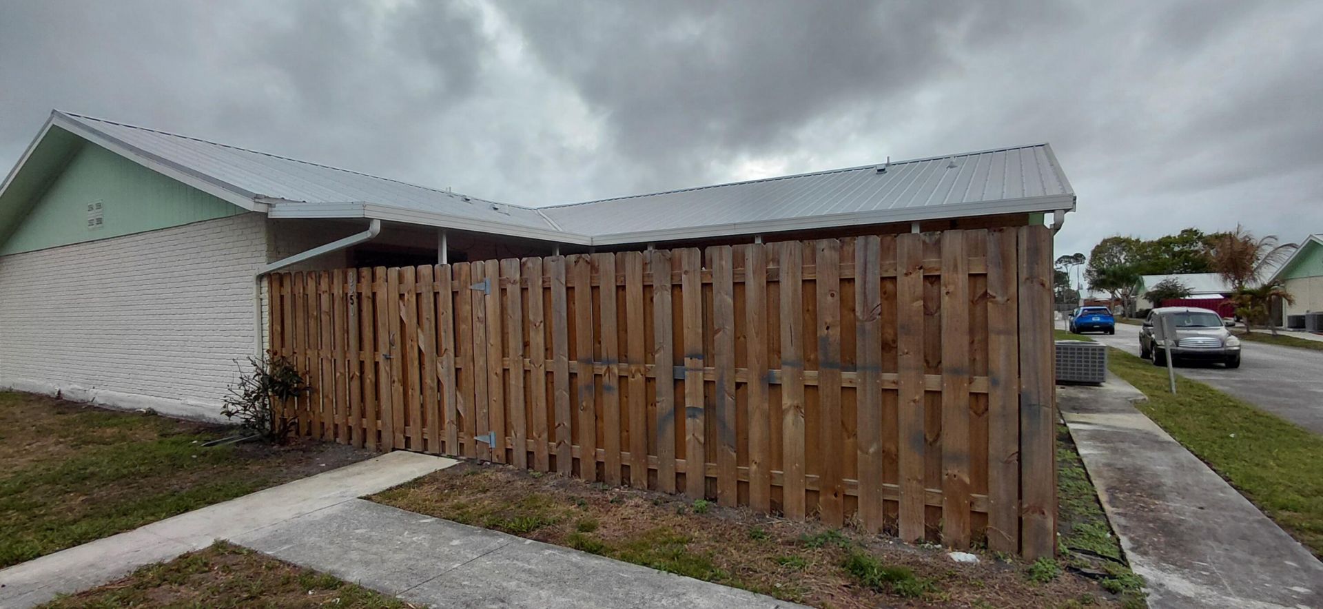 3550 SE Cobia Way, Unit 3550, Stuart, FL 34997 Photo