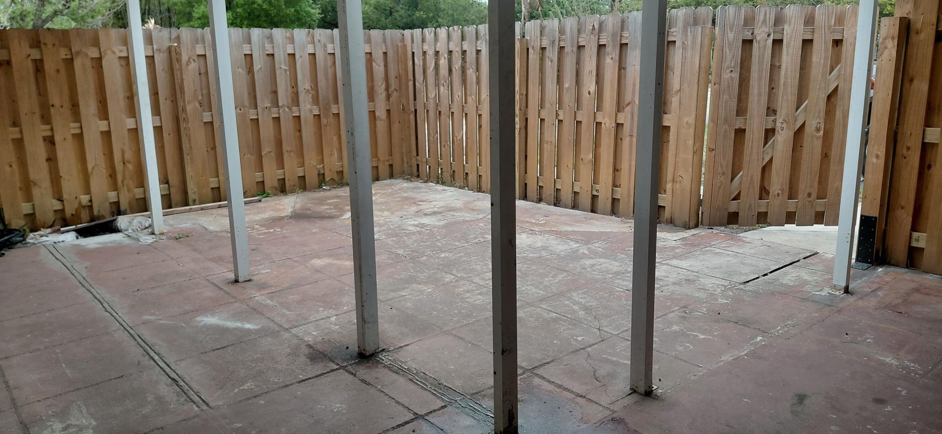 3550 SE Cobia Way, Unit 3550, Stuart, FL 34997 Photo