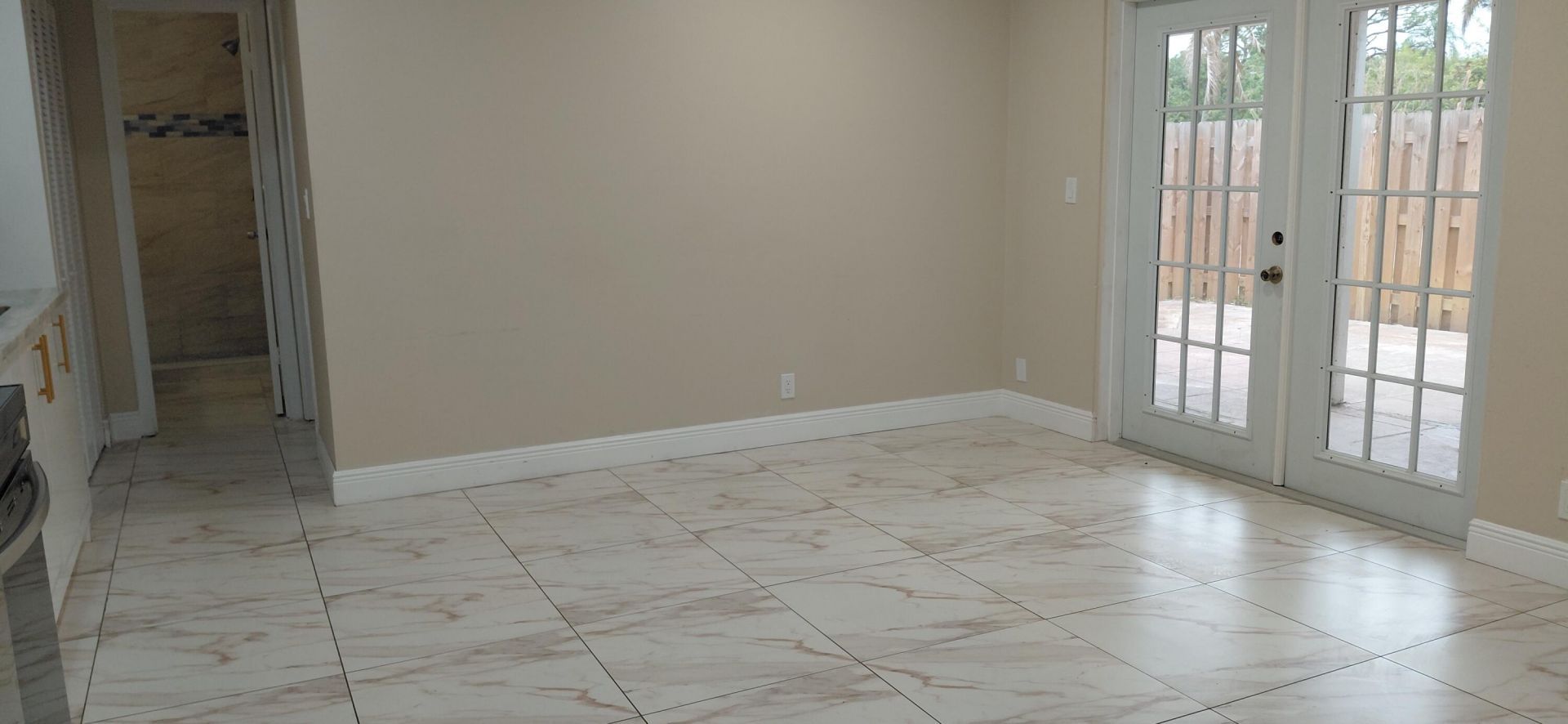 3550 SE Cobia Way, Unit 3550, Stuart, FL 34997 Photo