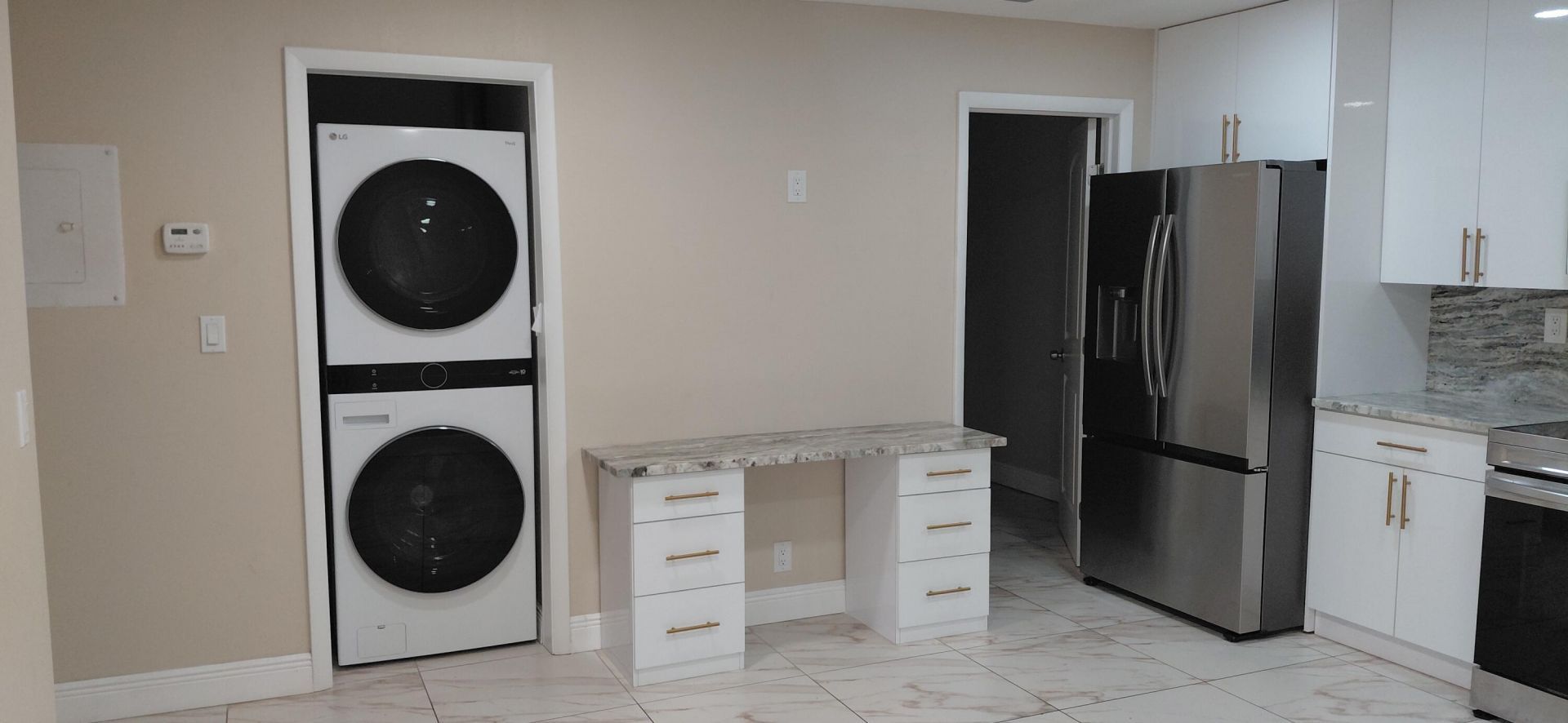 3550 SE Cobia Way, Unit 3550, Stuart, FL 34997 Photo