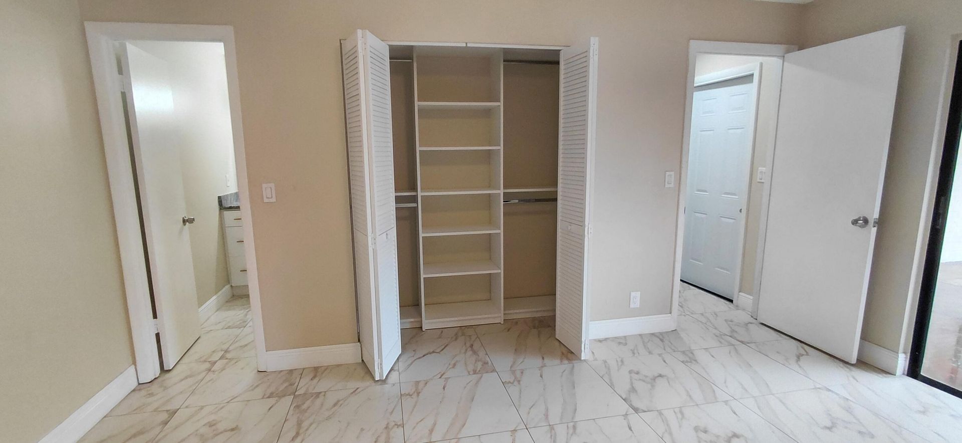 3550 SE Cobia Way, Unit 3550, Stuart, FL 34997 Photo