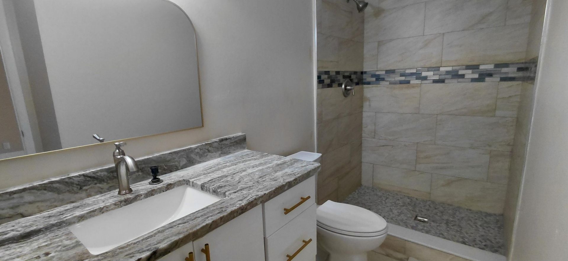 3550 SE Cobia Way, Unit 3550, Stuart, FL 34997 Photo