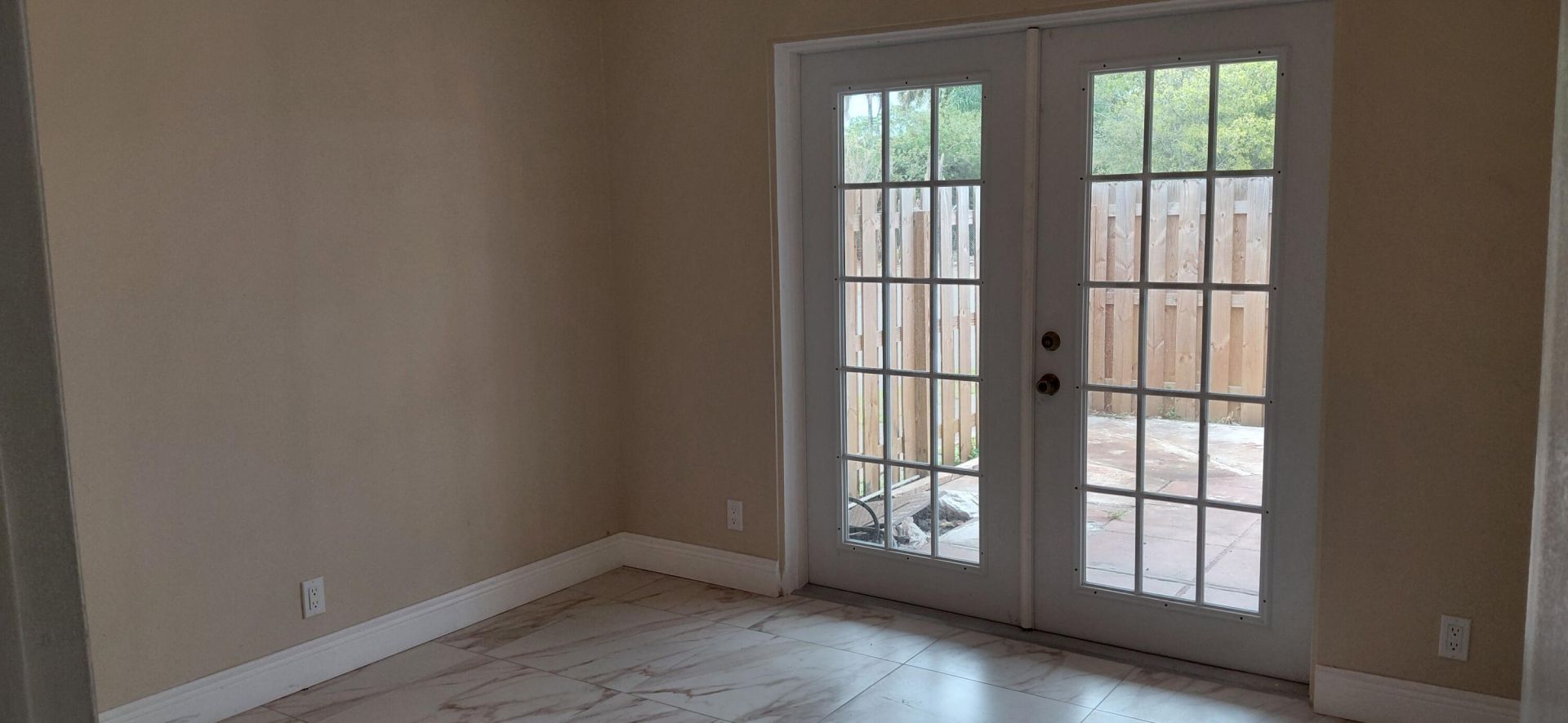 3550 SE Cobia Way, Unit 3550, Stuart, FL 34997 Photo