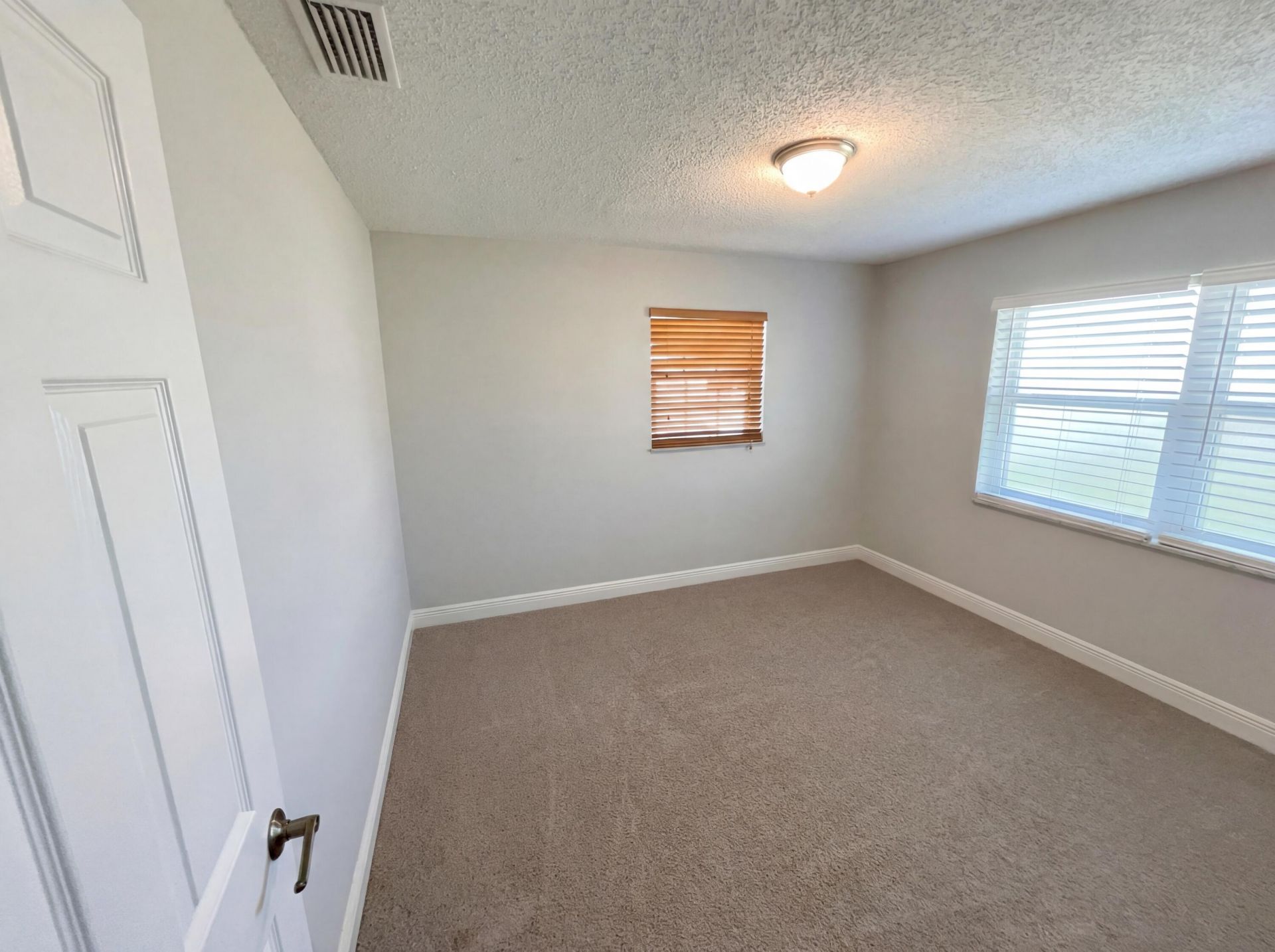 1930 NE 23rd Terrace, Jensen Beach, FL 34957 Photo