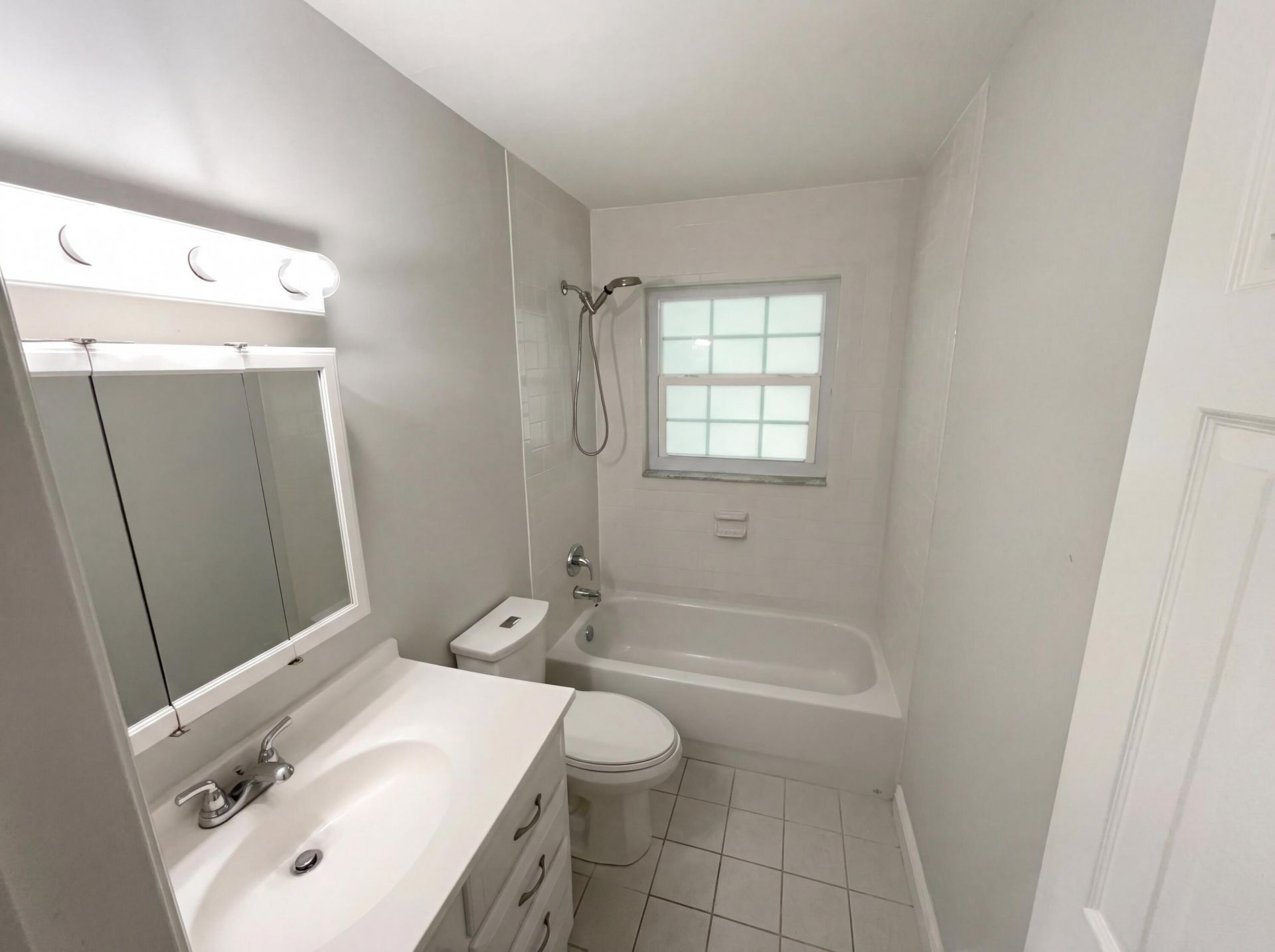 1930 NE 23rd Terrace, Jensen Beach, FL 34957 Photo