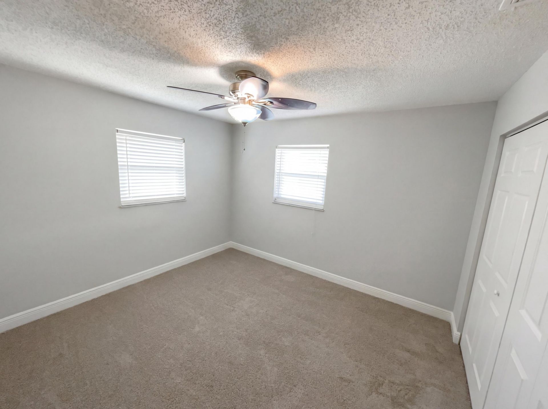 1930 NE 23rd Terrace, Jensen Beach, FL 34957 Photo