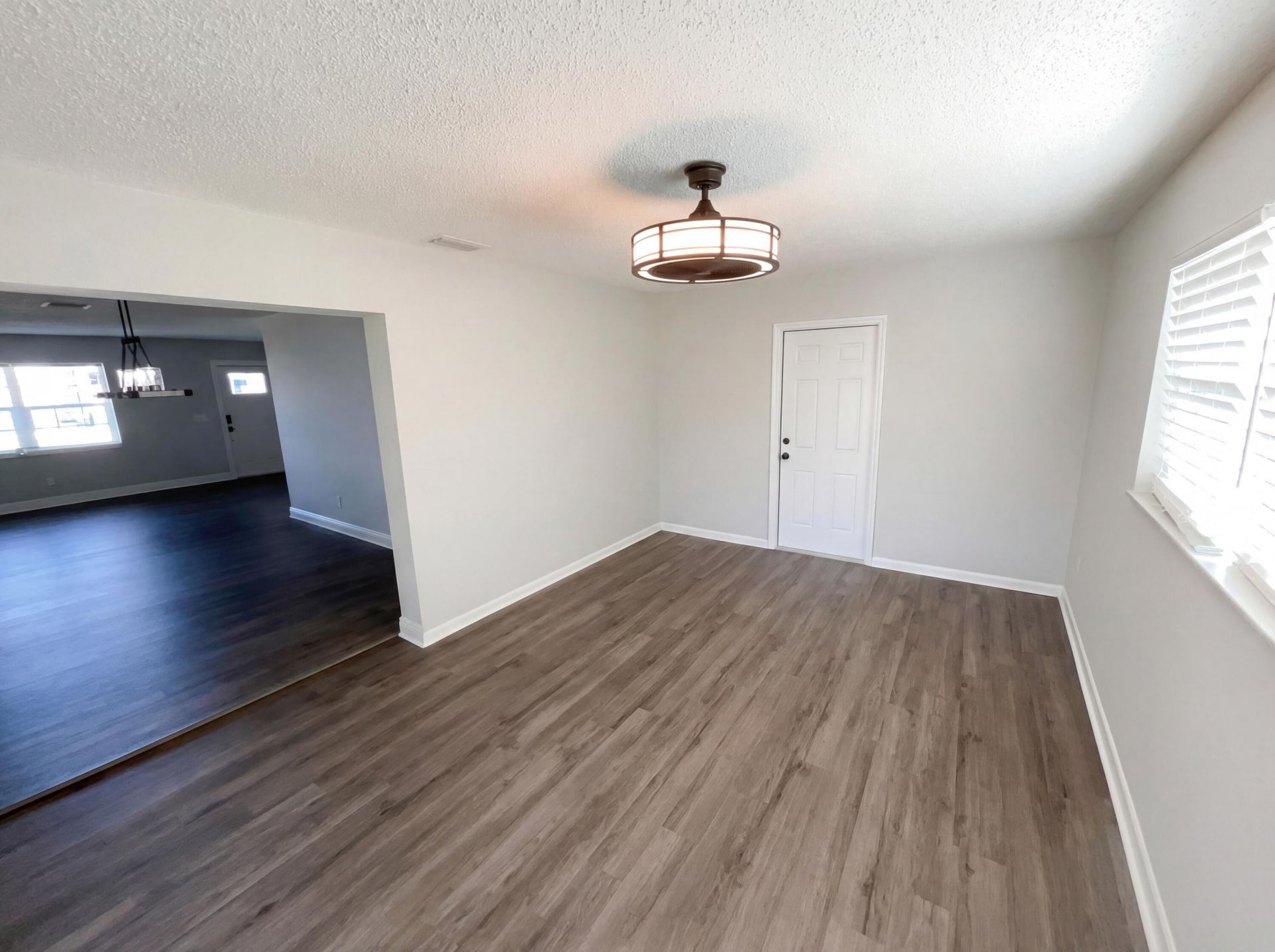 1930 NE 23rd Terrace, Jensen Beach, FL 34957 Photo