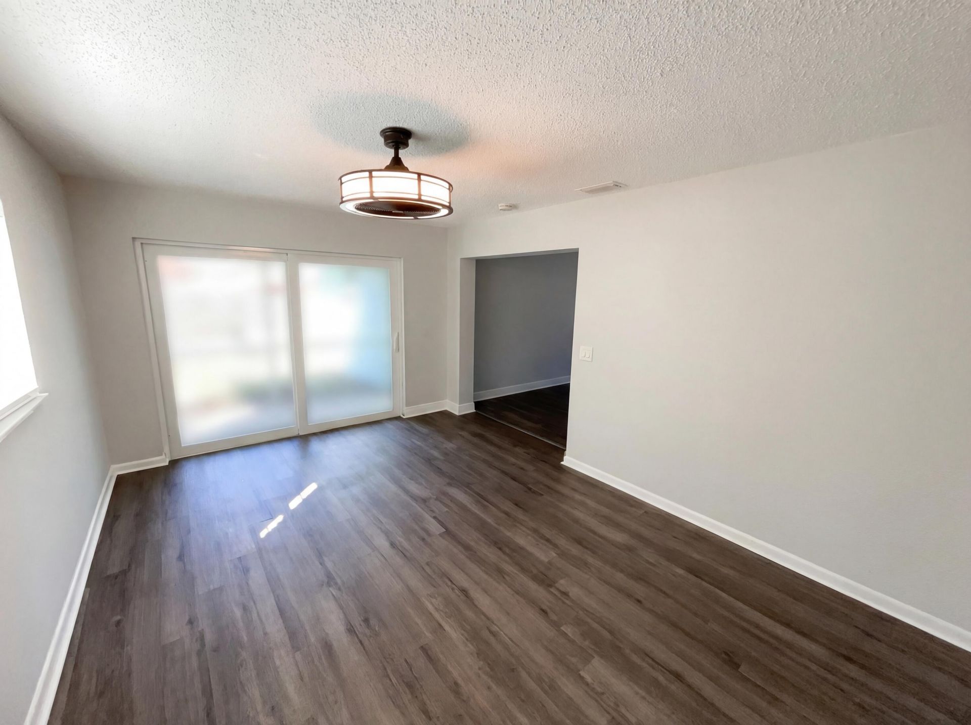 1930 NE 23rd Terrace, Jensen Beach, FL 34957 Photo