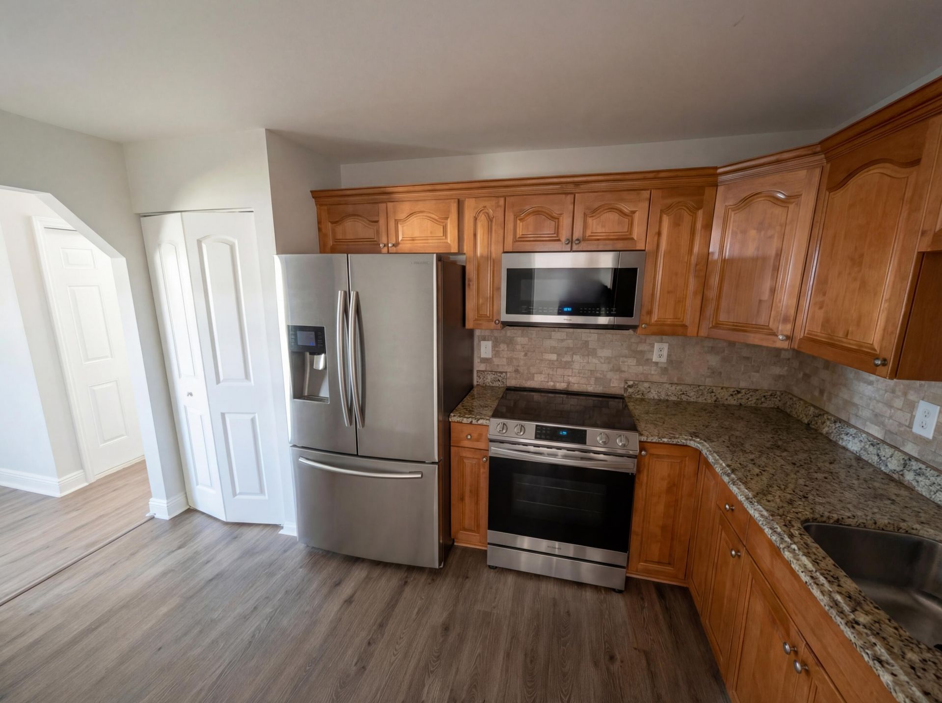 1930 NE 23rd Terrace, Jensen Beach, FL 34957 Photo