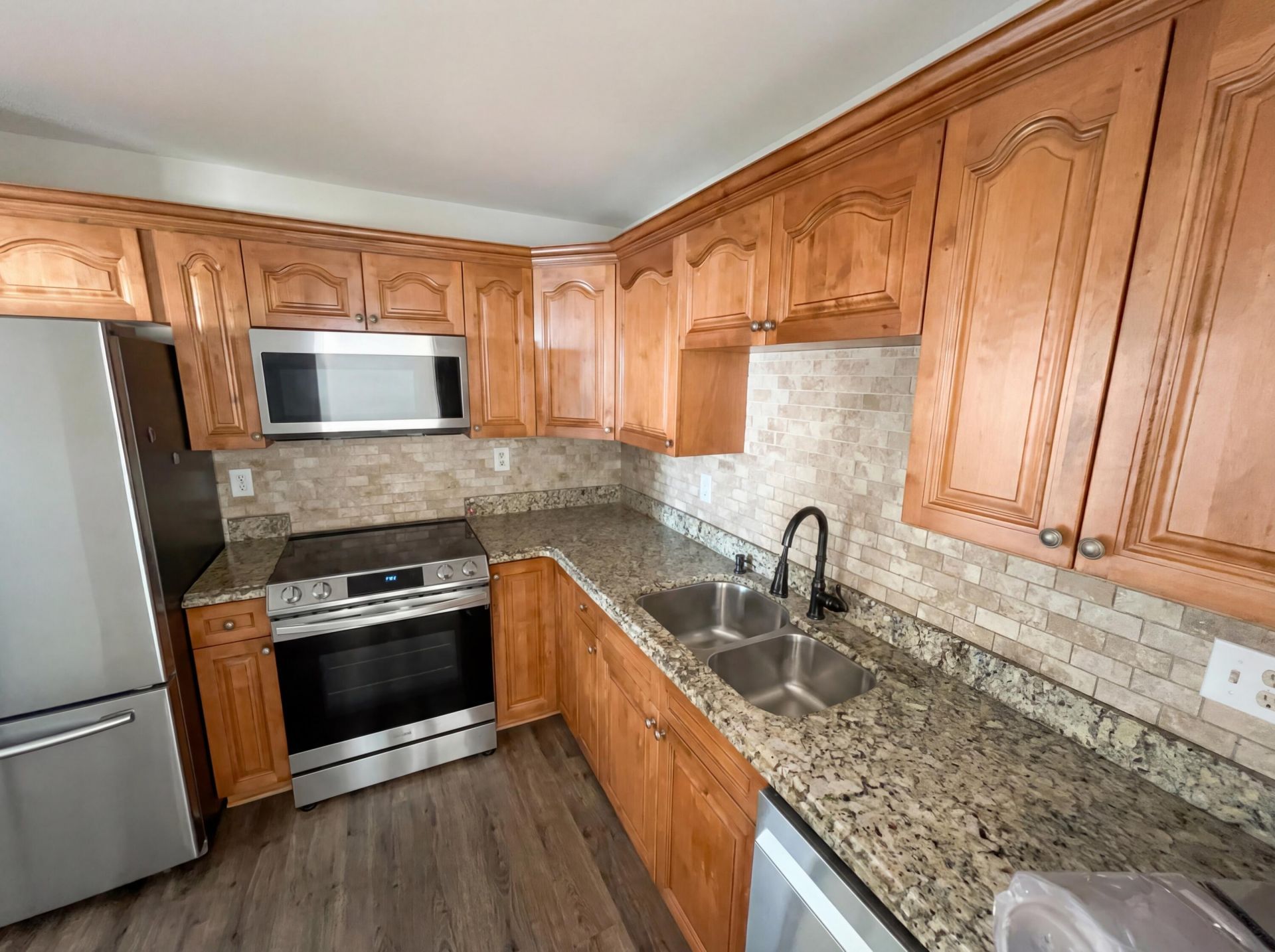 1930 NE 23rd Terrace, Jensen Beach, FL 34957 Photo