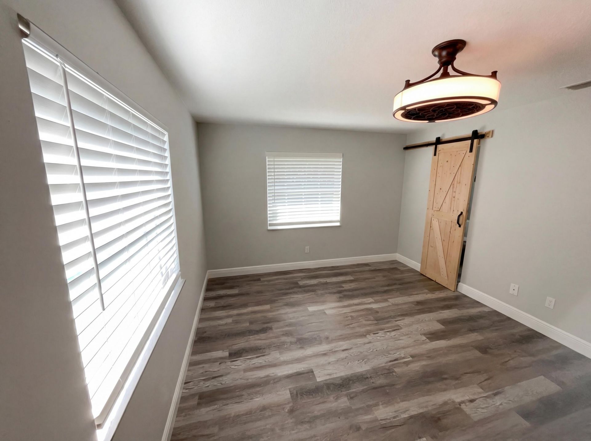 1930 NE 23rd Terrace, Jensen Beach, FL 34957 Photo