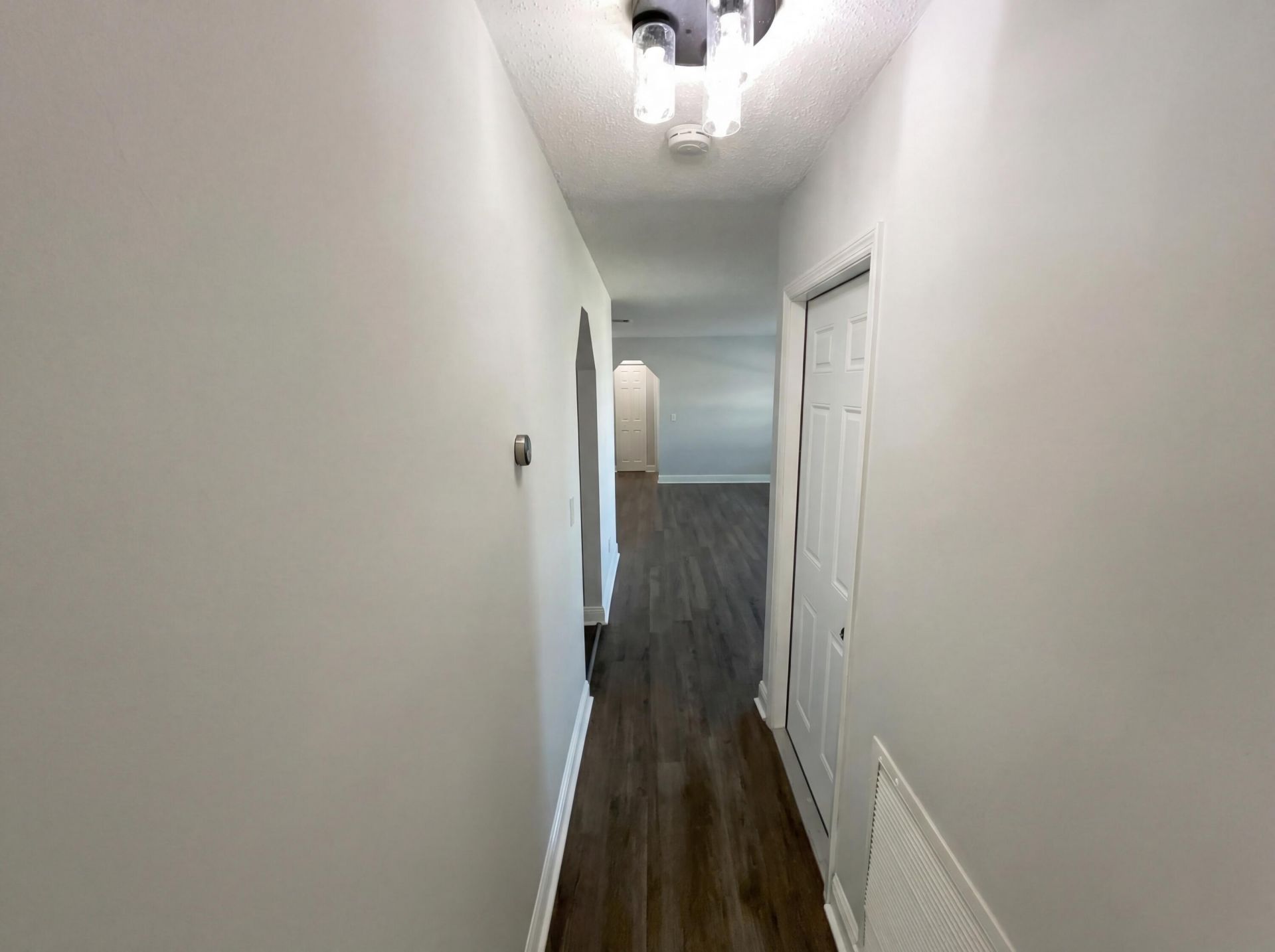 1930 NE 23rd Terrace, Jensen Beach, FL 34957 Photo