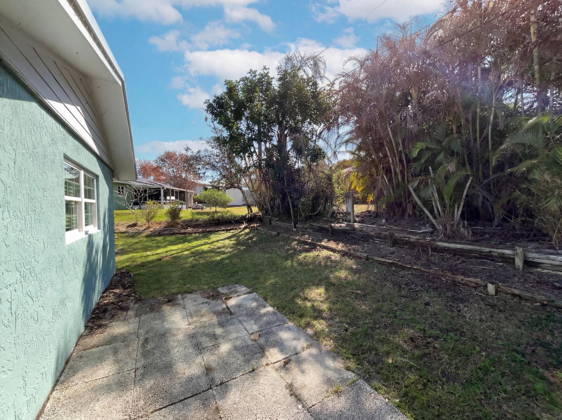 1930 NE 23rd Terrace, Jensen Beach, FL 34957 Photo