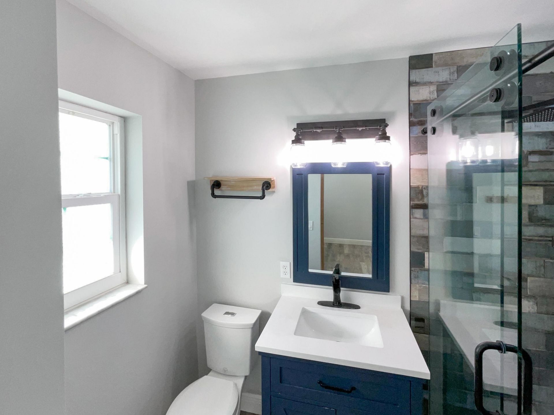 1930 NE 23rd Terrace, Jensen Beach, FL 34957 Photo