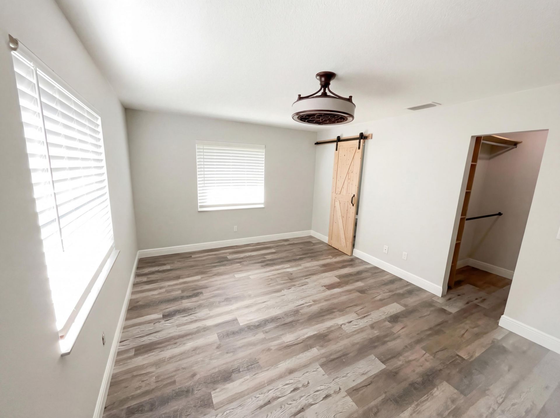 1930 NE 23rd Terrace, Jensen Beach, FL 34957 Photo