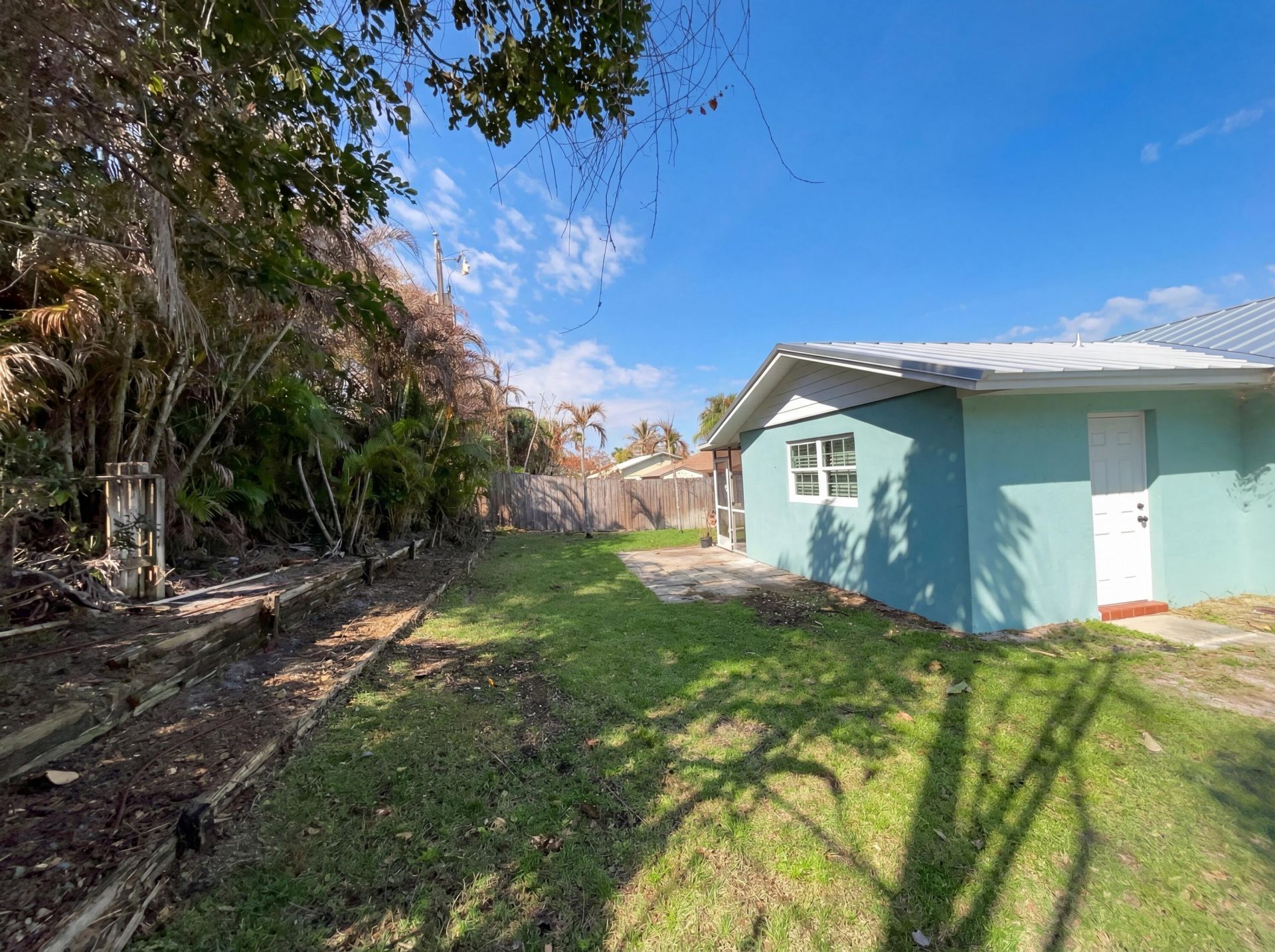 1930 NE 23rd Terrace, Jensen Beach, FL 34957 Photo