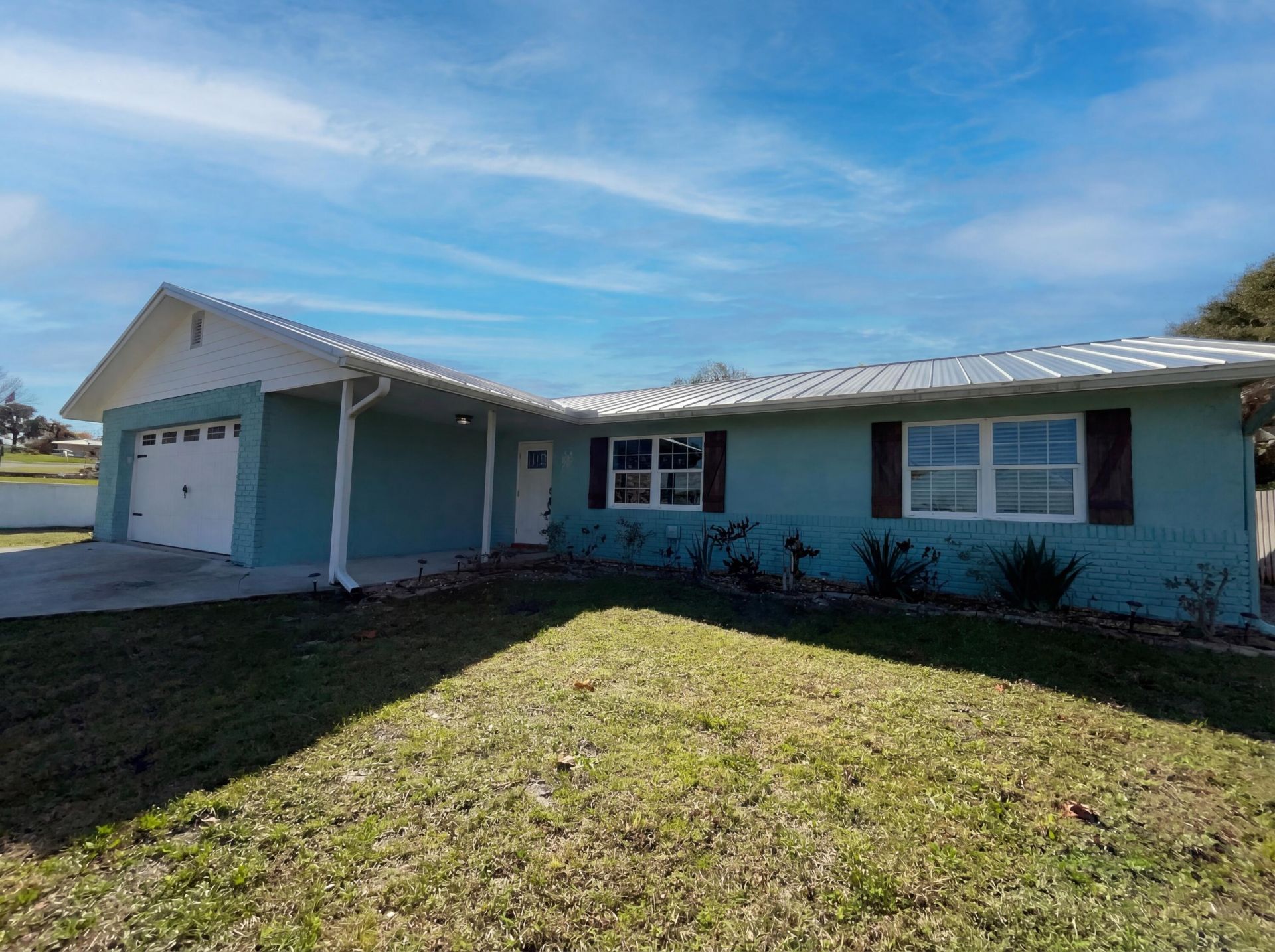 1930 NE 23rd Terrace, Jensen Beach, FL 34957 Photo