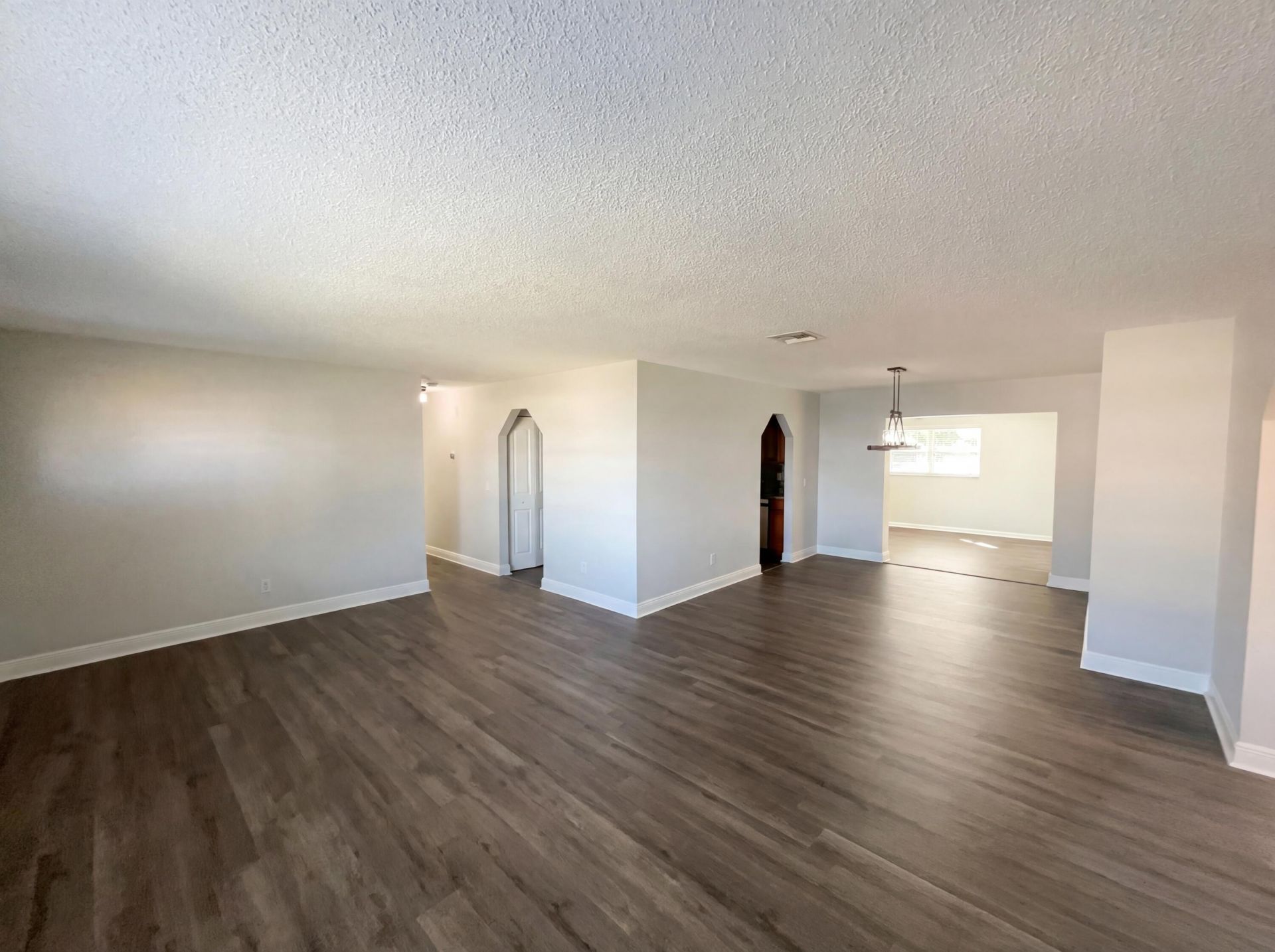 1930 NE 23rd Terrace, Jensen Beach, FL 34957 Photo