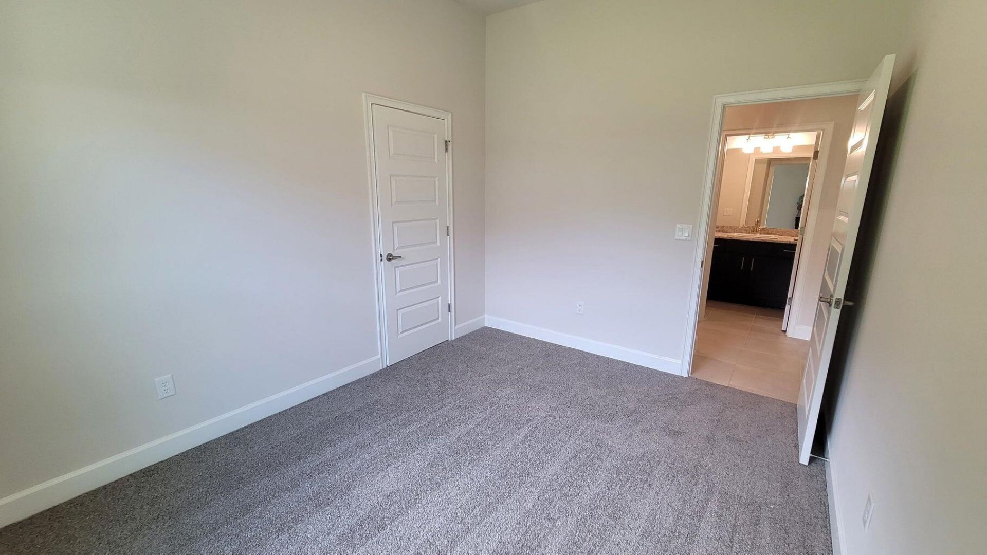 8802 Waterstone Boulevard, Fort Pierce, FL 34951 Photo