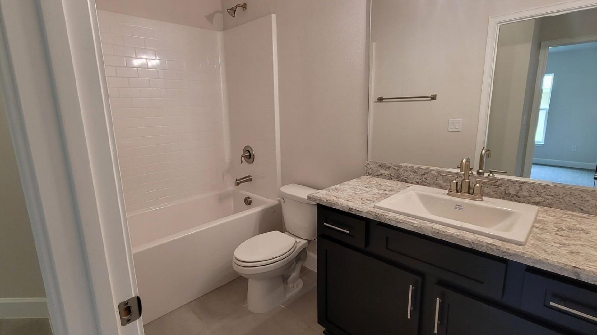 8802 Waterstone Boulevard, Fort Pierce, FL 34951 Photo