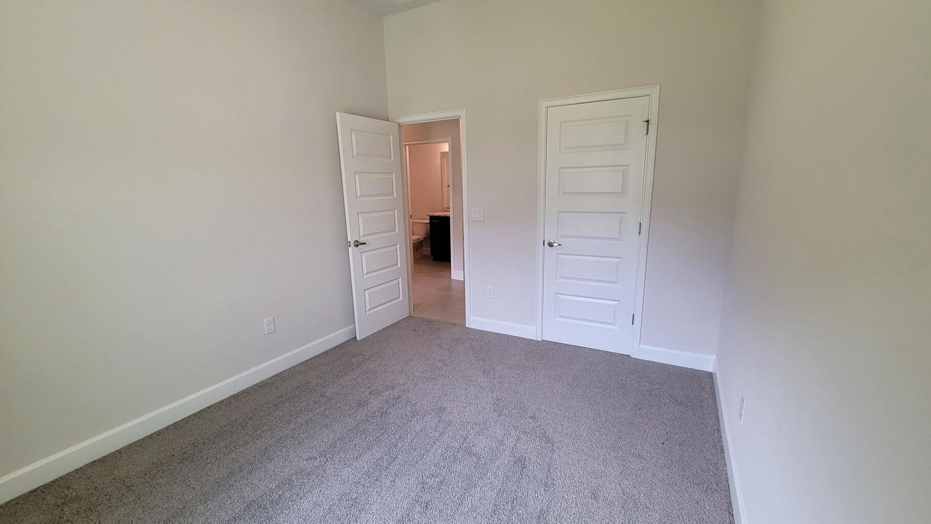 8802 Waterstone Boulevard, Fort Pierce, FL 34951 Photo