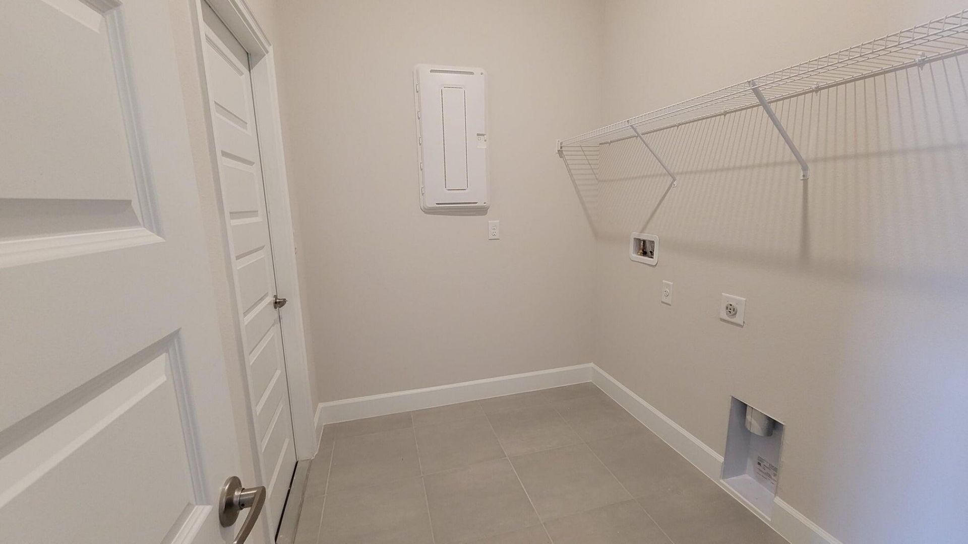 8802 Waterstone Boulevard, Fort Pierce, FL 34951 Photo