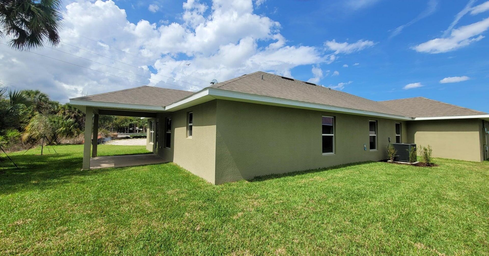 8802 Waterstone Boulevard, Fort Pierce, FL 34951 Photo