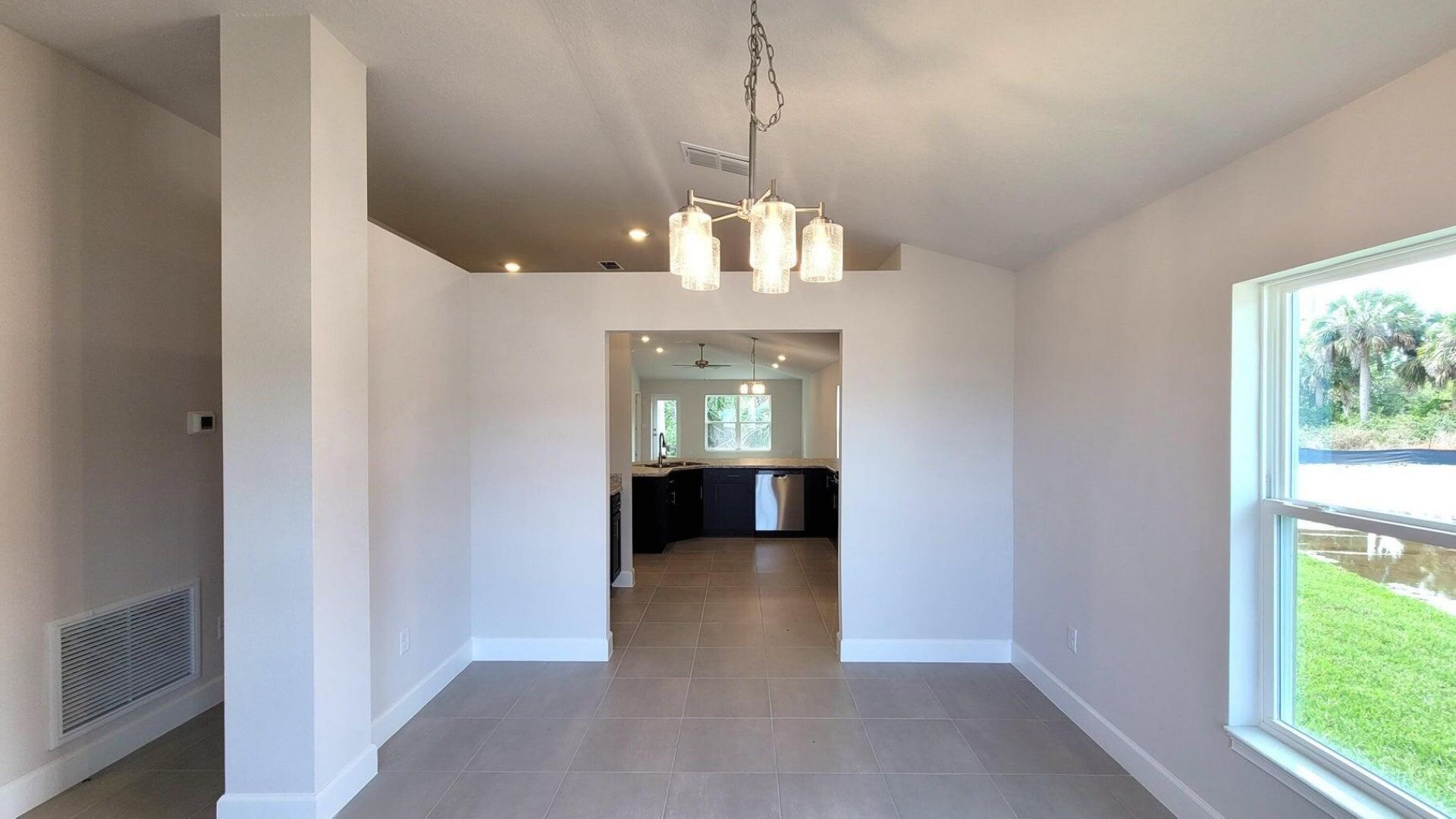 8802 Waterstone Boulevard, Fort Pierce, FL 34951 Photo