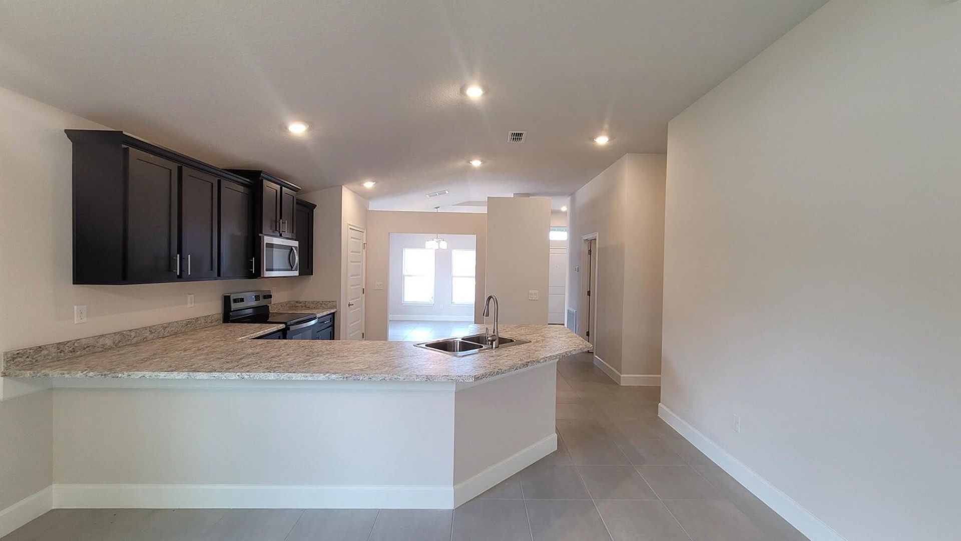 8802 Waterstone Boulevard, Fort Pierce, FL 34951 Photo