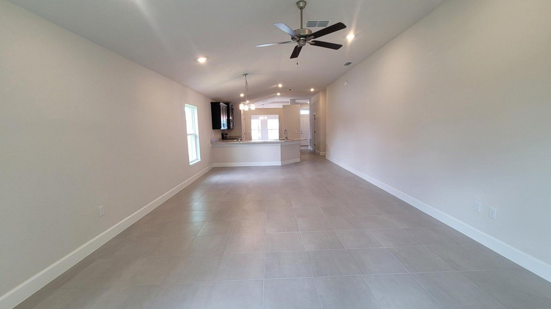 8802 Waterstone Boulevard, Fort Pierce, FL 34951 Photo