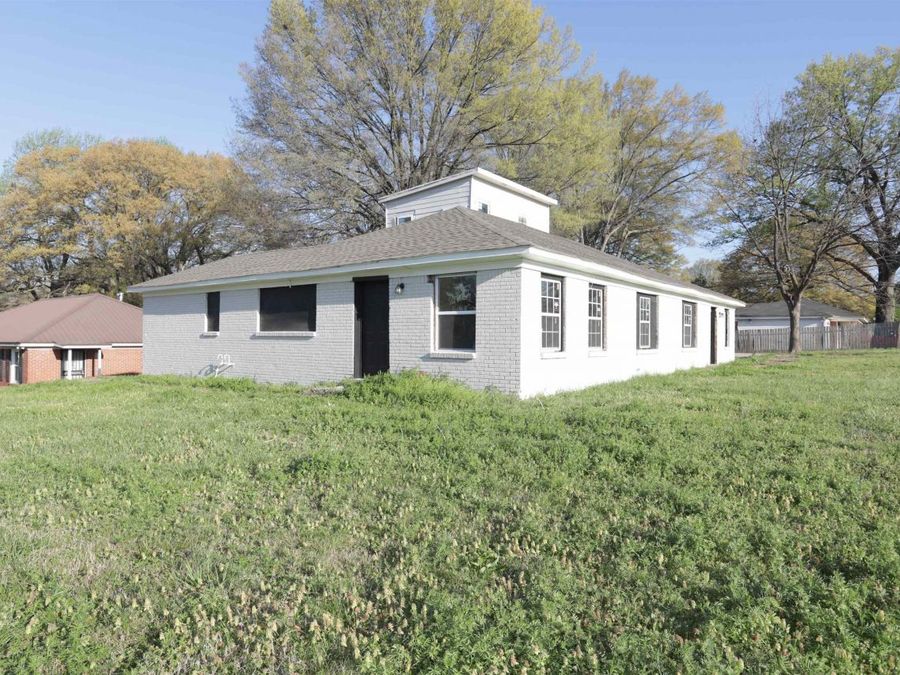 Property Image 5