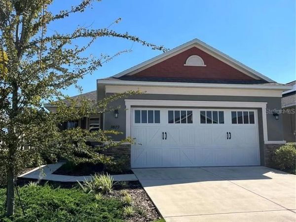 9879 SW 99TH LOOP , OCALA, FL 34481