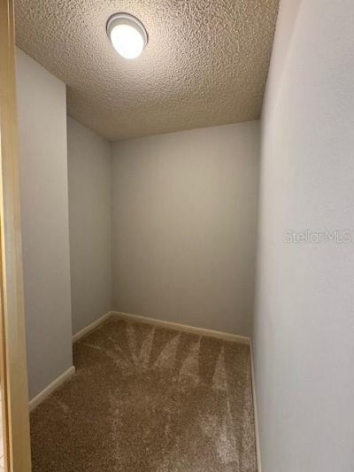 5924 Clubside Drive, Sarasota, FL 34243 Photo