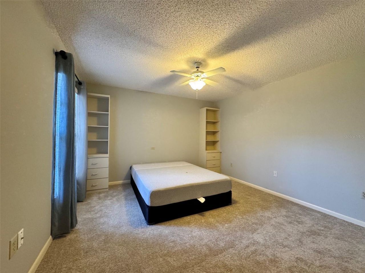 5924 Clubside Drive, Sarasota, FL 34243 Photo