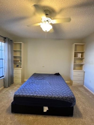 5924 Clubside Drive, Sarasota, FL 34243 Photo