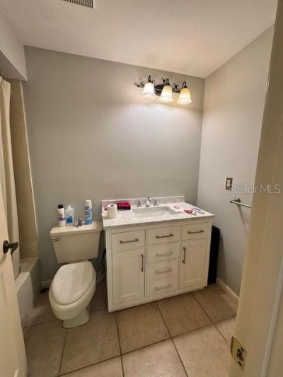 5924 Clubside Drive, Sarasota, FL 34243 Photo